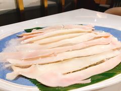 -丙申臺火锅