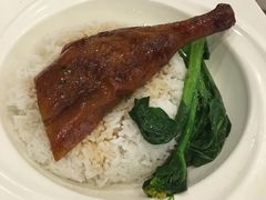 -新世界餐厅(万达店)
