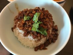 -度小月(百老汇美食街店)