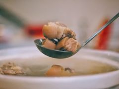-老东风菜馆·潮汕大排档