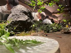 -曲廊院(东四十一条店)