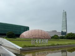 -金陵图书馆