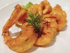 -四季民福烤鸭店(望京南湖东园店)