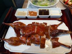 -家宴滇食记·云南家常菜