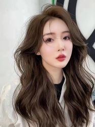-逸丝风尚yesfashion造型