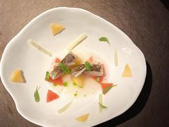-泰安门Taian Table(镇宁路店)