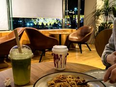 -Wagas沃歌斯(环贸店)