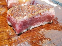-MEAT MATE 鲜食肉铺(凤凰汇·里巷店)