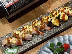 -稻前Taoki(方圆荟店)