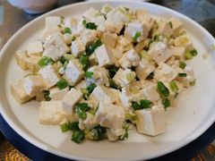 -清真·鸦儿李记·涮肉(和平里店)