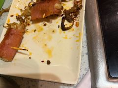 -炭之家·齐齐哈尔非遗烤肉·鲜切直供(中央大街店)