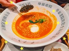 -单家老院·院子里的青岛菜(沙子口店)