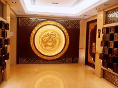 -北京中国大饭店