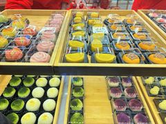 -知味观(湖滨店)