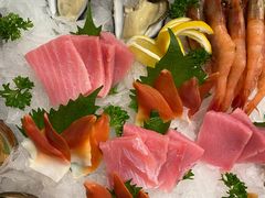 -旺顺阁海鲜广场(亚运村店)