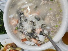 -老三鱼仔店