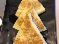 -海椰茶居(海印缤缤广场店)