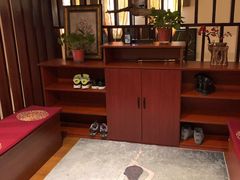 -盤古Spa泰式古法抓龙筋(鲁迅路店)