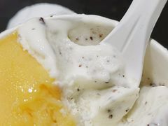 -Dip in Gelato(富民路店)
