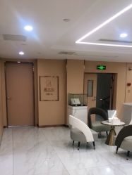 -南京康美美容医院·旗舰店