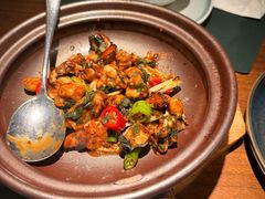 -木棉·醉心粤味(COCO Park店)