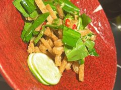 -粤·向群饭店(二沙岛店)