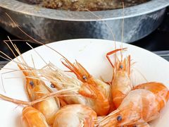 -牛武士寿喜烧·和牛火锅自助(全球首店)