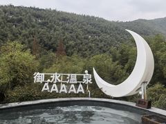 -紫藤园·天目湖大鱼头(南山竹海店)