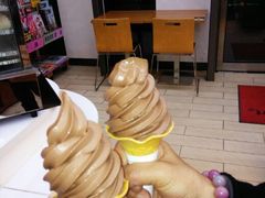 android_upload_pic-全家便利店(大连路二店)