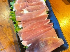 -大理.老字号渝记酸萝卜乌鱼(古城总店)