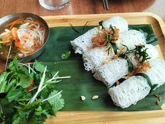 -SUSU·小苏苏(国贸商城店)