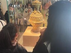 -六朝博物馆