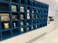 -海马体照相馆(环贸iapm大师爱情店)