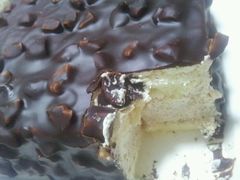 android_upload_pic-21cake廿一客蛋糕