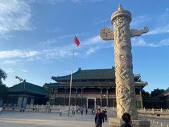 -国家图书馆·古籍馆