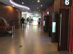 -卢米埃影城(长楹天街IMAX激光店)