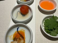 -成隆行·蟹王府(九江路店)