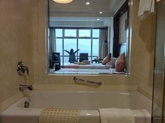 -大榭国际大酒店