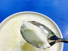 -德禄酸奶(莫家街店)