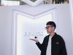 -万达广场(南昌红谷滩店)