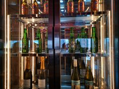 -上海外滩茂悦大酒店