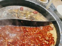 -蜀大侠火锅(寰球文化地标·总府店)