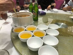 -圣丰盛宴酒家(东城店)
