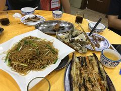 -湛江明记(湛江鸡湛江生蚝)