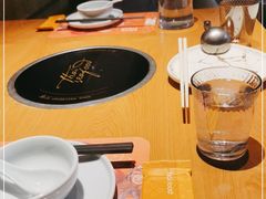 -生如夏花泰式火锅(鹭洲里店)