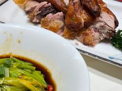 -凯鸽酒楼(大同振兴街店)