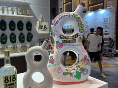 -深圳福田香格里拉大酒店