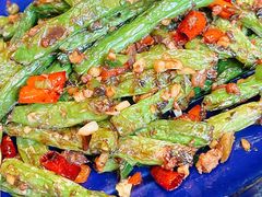 -君悦酒店·1881·北京烤鸭