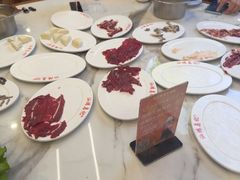 -乌记鲜活牛肉城(金砂东路店)