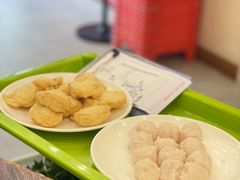 -正能量脆肉鲩火锅